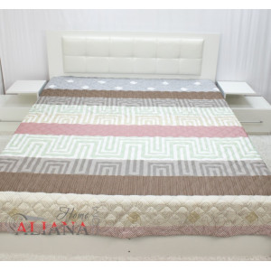 Шалте Уитни