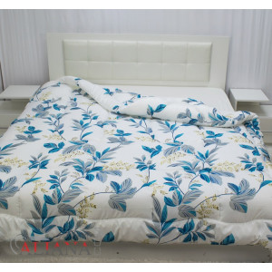 Зимна завивка Синчец - 150х220 см.