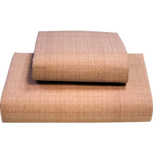 Долен чаршаф Cappuccino - 100% Памук Долен чаршаф Cappuccino - 100% Памук