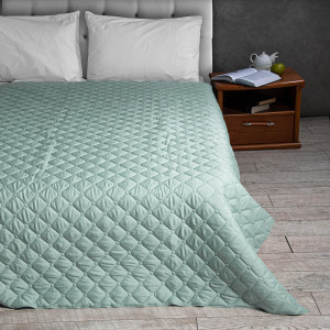 Шалте MENTA - Микрофибър