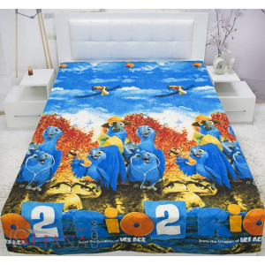 Детско шалте Рио 130/210 Детско шалте Рио 130/210