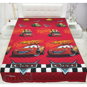 Детско шалте Колите 130/210 Детско шалте Колите 130/210