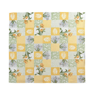 Великденско каре за маса