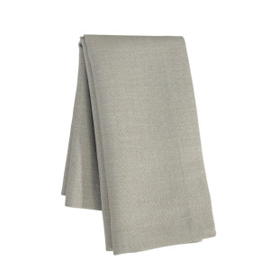 Сива подложка за хранене 