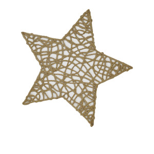 Подложка за хранене Stars 2 Подложка за хранене Stars 2