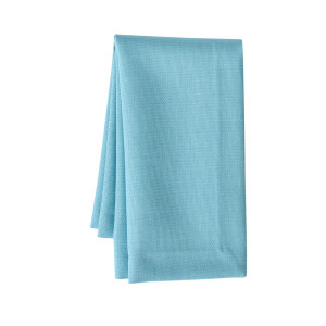 Елегантна покривка за маса Aqua Елегантна покривка за маса Aqua