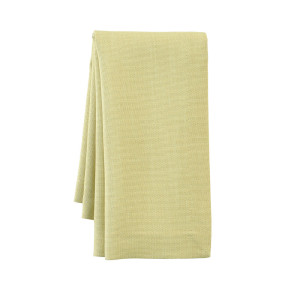 Елегантна покривка за маса Mustard Елегантна покривка за маса Mustard