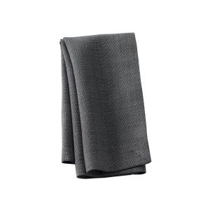 Покривка за маса Graphite Покривка за маса Graphite