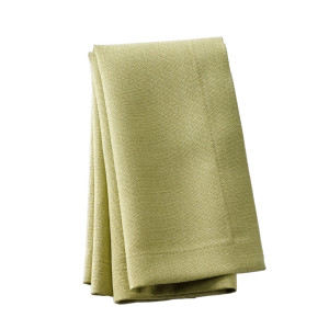 Жълта покривка за маса  Жълта покривка за маса