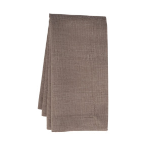 Елегантна покривка за маса Cappuccino Елегантна покривка за маса Cappuccino