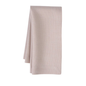 Елегантна покривка за маса Sahara Елегантна покривка за маса Sahara