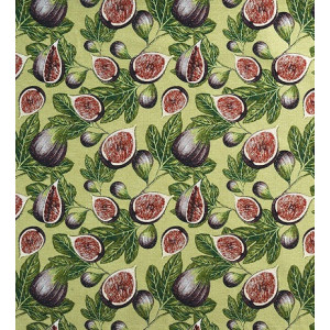 Елегантна покривка за маса Fig Елегантна покривка за маса Fig