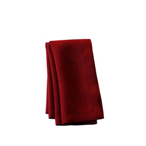 Елегантна покривка за маса Raspberries Елегантна покривка за маса Raspberries