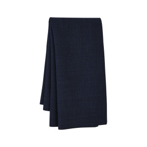 Елегантна покривка за маса Blue Елегантна покривка за маса Blue