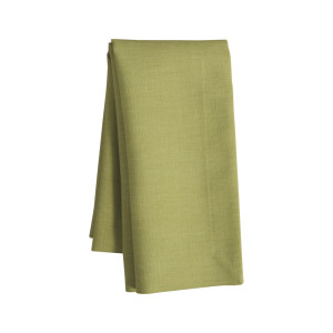 Зелена покривка за маса  Зелена покривка за маса