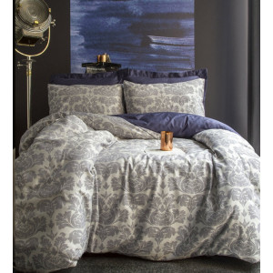 Памучен спален комплект Фикс Памучен спален комплект Фикс