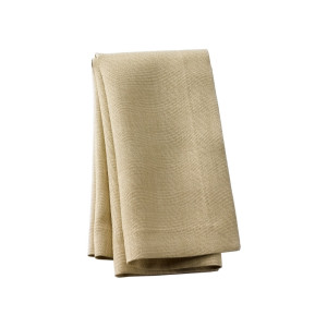 Бежов тишлайфер за маса 