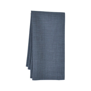 Тишлайфер за маса Denim