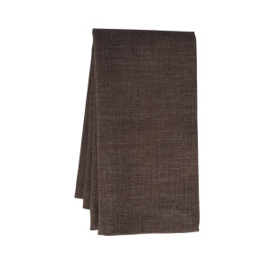 Кафяв тишлайфер за маса  Кафяв тишлайфер за маса