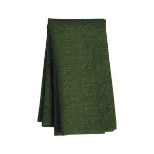 Тишлайфер за маса Olive Green