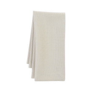 Тишлайфер за маса Sahara