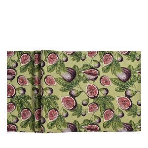 Тишлайфер за маса Плодчета