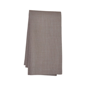 Светло кафяв тишлайфер за маса 