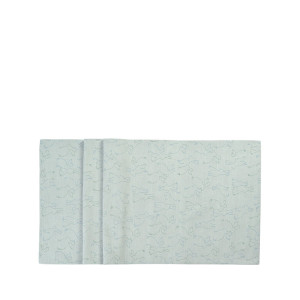 Тишлайфер за маса Малки зайчета 2