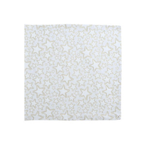 Тишлайфер за маса Asterisks Тишлайфер за маса Asterisks