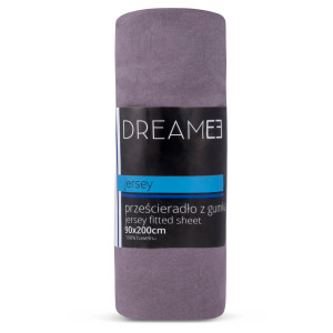 Сив чаршаф с ластик Лукс Сив чаршаф с ластик Лукс