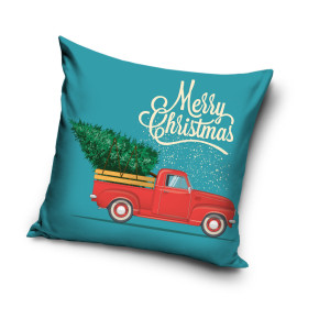 Калъфка Christmas
