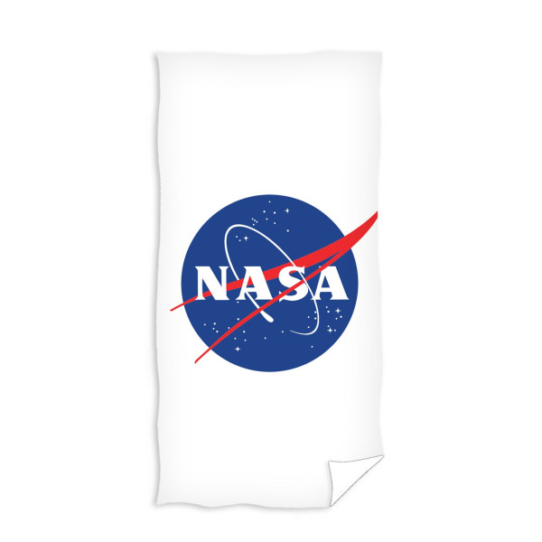 Кърпа за плаж НАСА