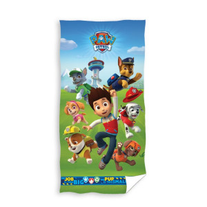 Кърпа за плаж Винаги Райдър Кърпа за плаж Винаги Райдър