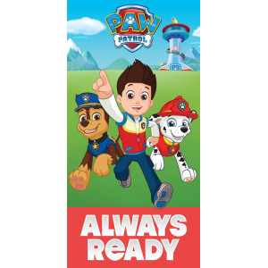 Кърпа за плаж Винаги готов 2 Кърпа за плаж Винаги готов 2