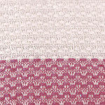 Одеяло Червена Катерина - 100% памук