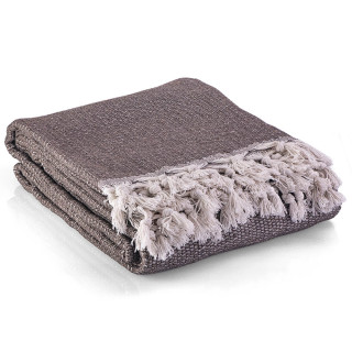 Одеяло Sapphire - 100% памук