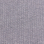 Одеяло Ruby - 100% памук 