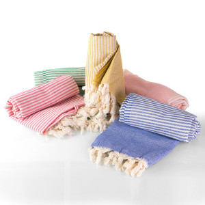 Пещемал Лорета