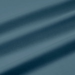 Син долен чаршаф Nuances 150х275 см.