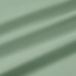 Зелен долен чаршаф Nuances 240х275 см.