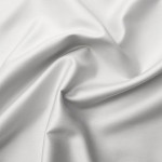 Чаршаф с ластик Silvery 160х200х25 см.