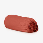 Чаршаф с ластик Тера Nuances - 200х200 см.