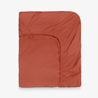 Чаршаф с ластик Тера Nuances - 200х200 см.