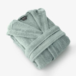 Халат Varadero Zero Twist – Green L/XL
