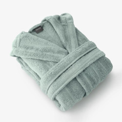 Халат Varadero Zero Twist – Green L/XL