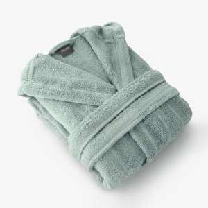 Халат Varadero Zero Twist – Green L/XL