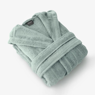 Халат Varadero Zero Twist – Green L/XL