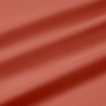 2 бр. калъфки Тера Nuances 