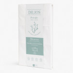 Калъфки за възглавница от перкал - Бяло