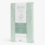 Калъфки за възглавница от перкал - Мента